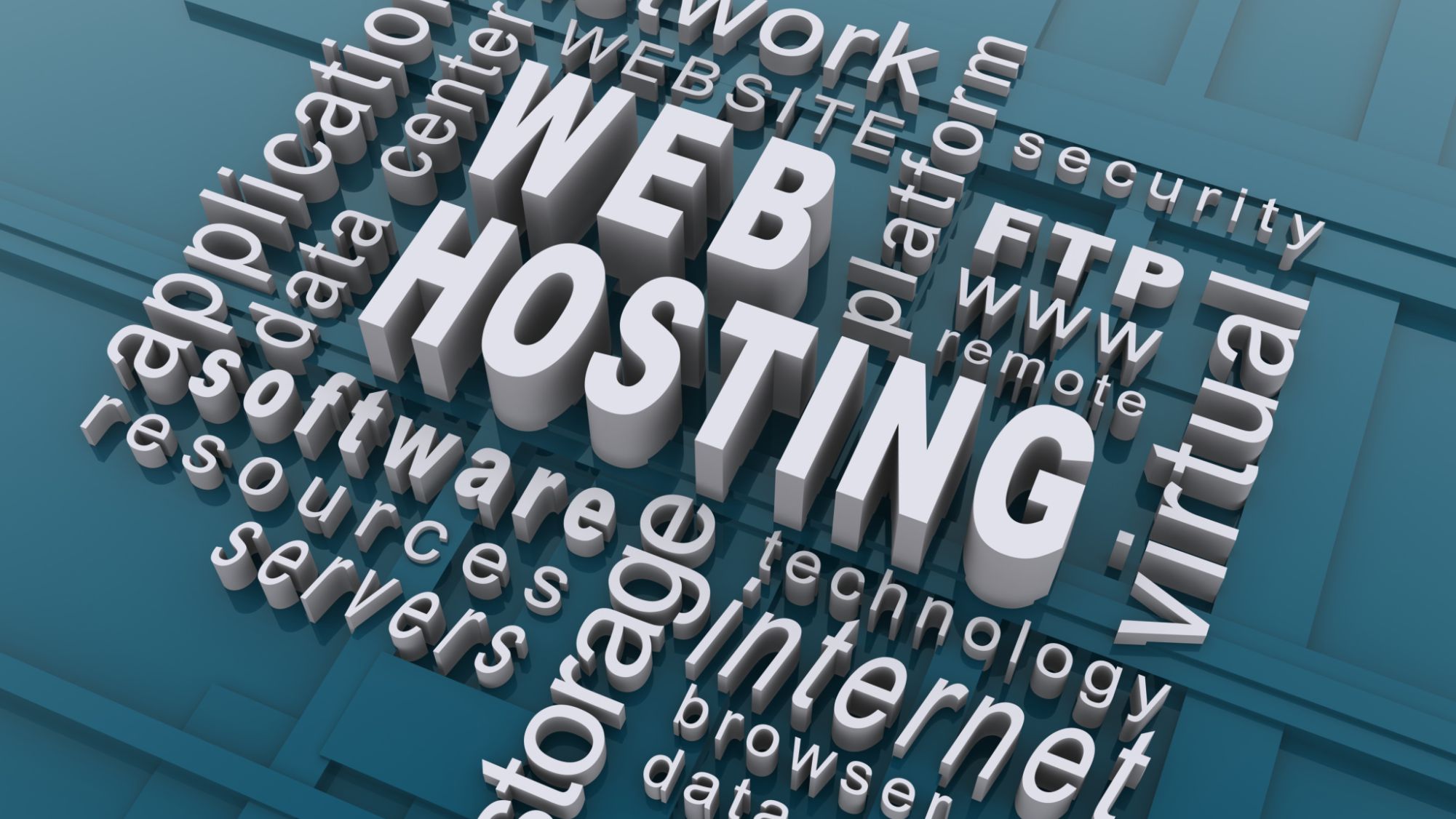 How Does Web Hosting Affect Your SEO?