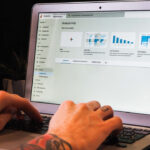 Why It’s So Popular – Why Latin American Customers Are a Good Market for Your Online Business