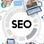 Exceptional reasons why ophthalmologist needs SEO services
