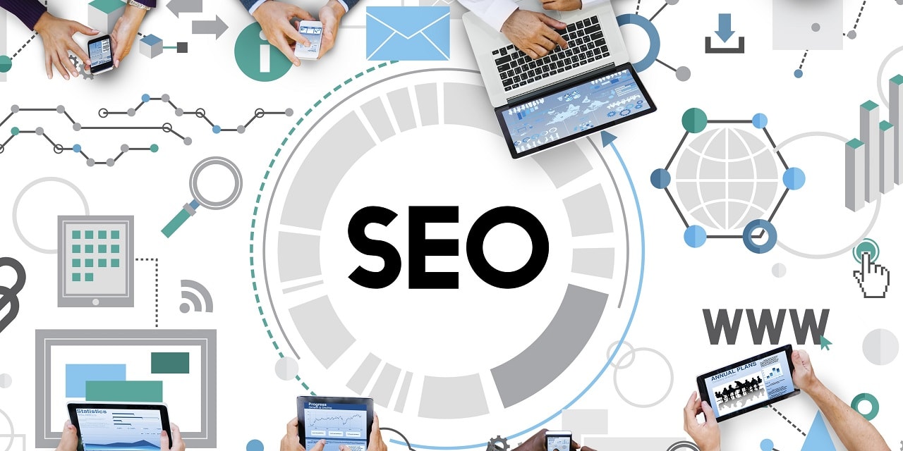 How to Align Your SEO Strategy with Business Goals