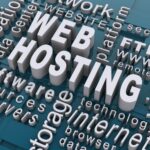 Why It’s So Popular – Why Latin American Customers Are a Good Market for Your Online Business