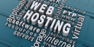 How Does Web Hosting Affect Your SEO?