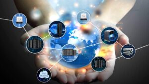 Why It’s So Popular – Why Latin American Customers Are a Good Market for Your Online Business