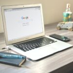 Here’s a quick recap of What Happened in the Search Forums Today, Through the Eyes of the Google Core Updates