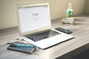 Exceptional reasons why ophthalmologist needs SEO services