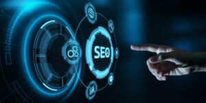 SEO Search Engine Strategy in Sydney: A Complete Guide
