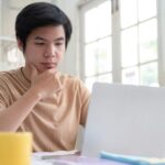 How Wireless Temperature Monitoring Systems Prevent Food Waste