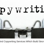 How Does Web Hosting Affect Your SEO?