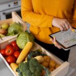 How Food Safety Software Solutions Improve Compliance Efficiency