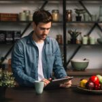 How to Align Your SEO Strategy with Business Goals