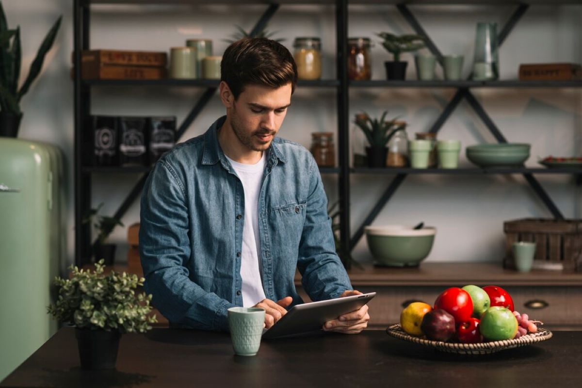 food safety software solutions