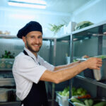Top Food Safety Software Companies Leading the Industry in Australia
