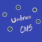 A Simple Guide on How to hire aeo agency Experts for Your Brand