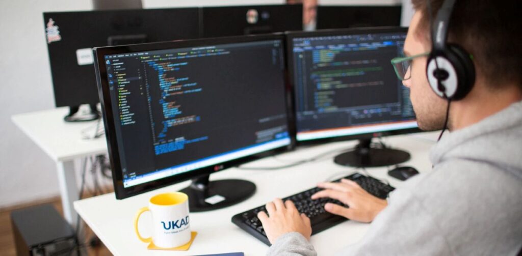 Umbraco agency Australia