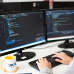 Why Choose an Umbraco agency Australia for Your Digital Transformation?