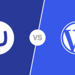Choosing an Umbraco Agency in the Age of AI Search and Generative SEO