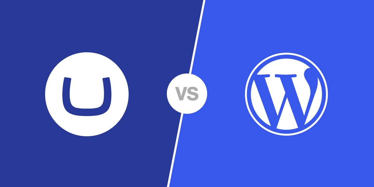 Umbraco vs WordPress: Which CMS Works Better for Content-Led Brand Authority?