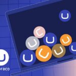 Umbraco vs WordPress: Which CMS Works Better for Content-Led Brand Authority?