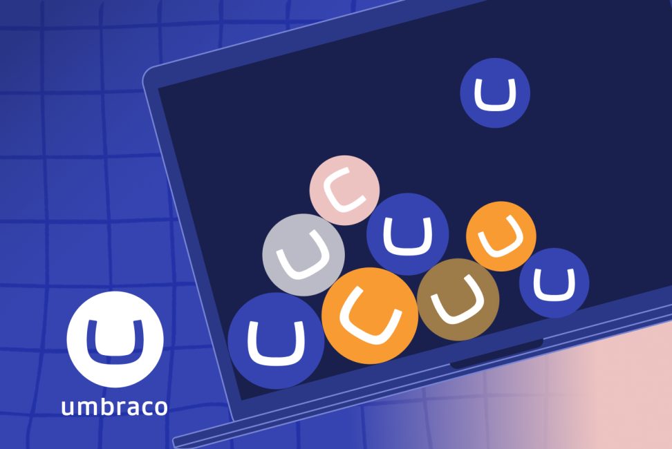 Choosing an Umbraco Agency in the Age of AI Search and Generative SEO